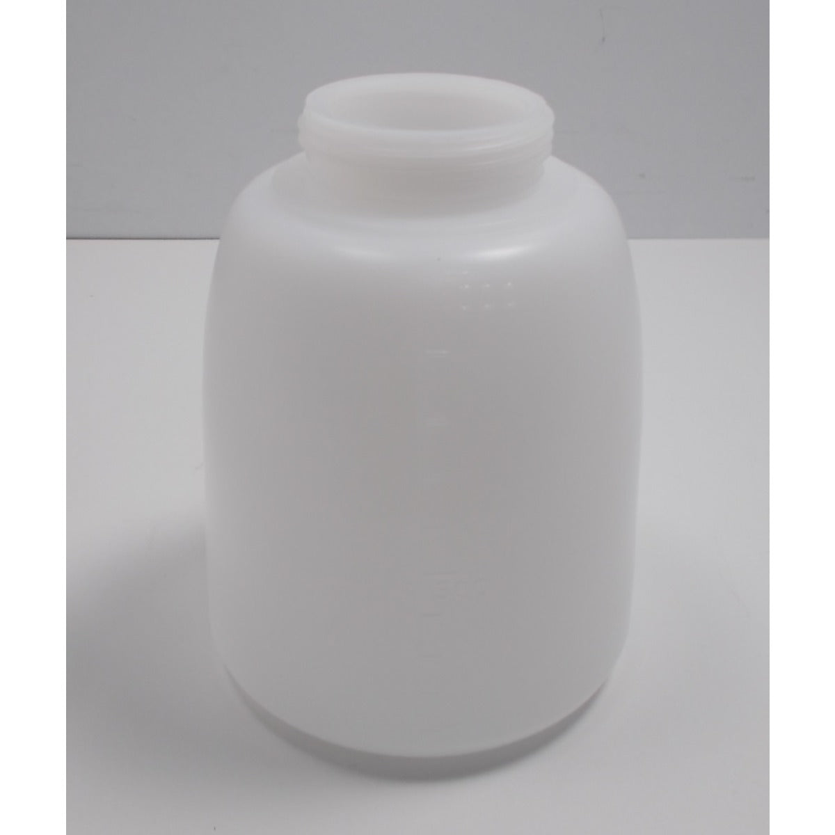 Aircraft Behälter RP PRO 1000ml - Art. 0210221043A