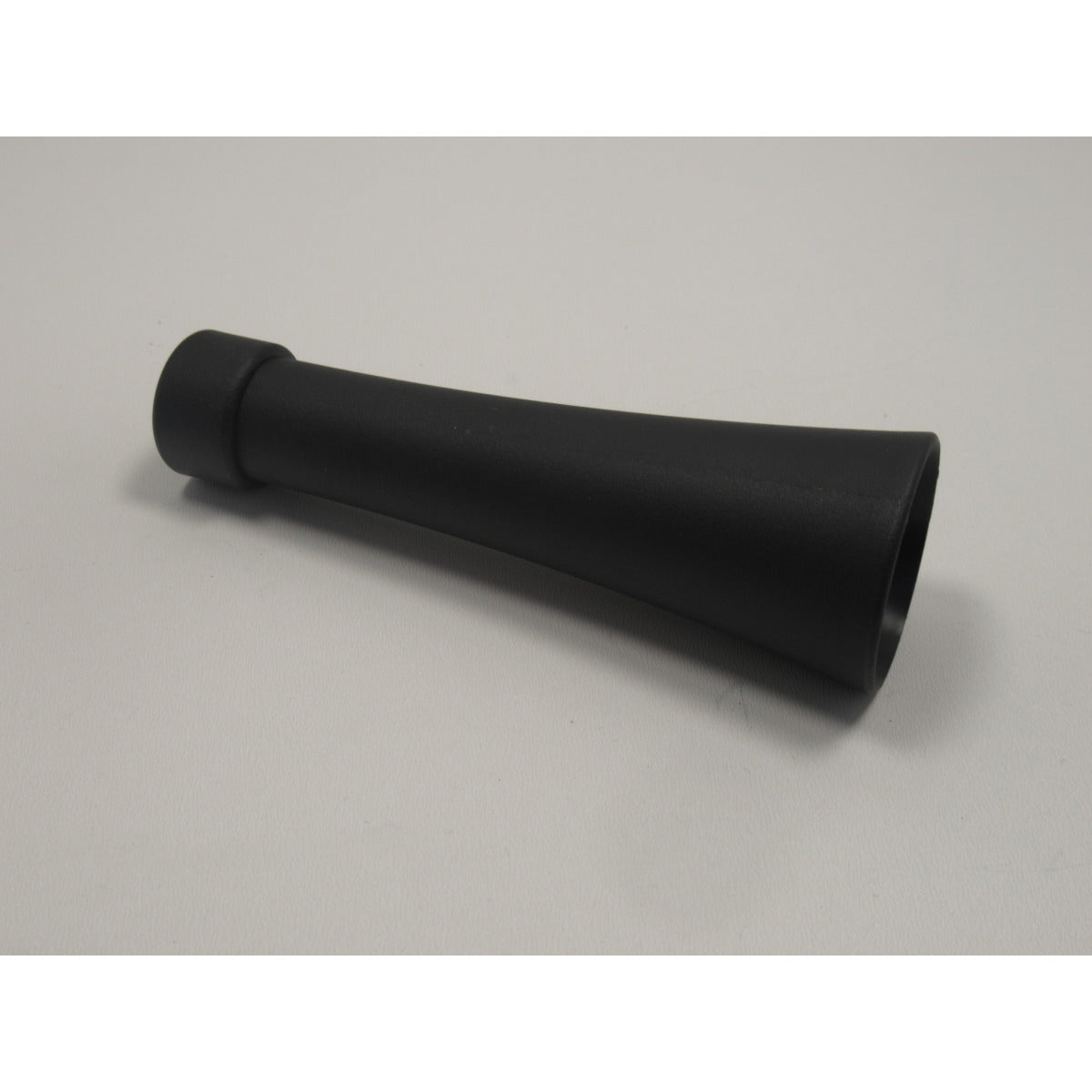 Aircraft PVC-Düse TRP - Art. 0210221501