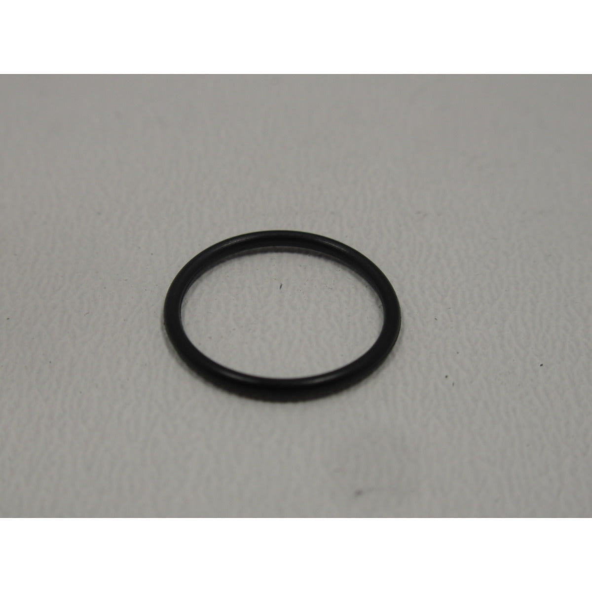 Aircraft O-Ring TRP Ø12x1 - Art. 0210221505