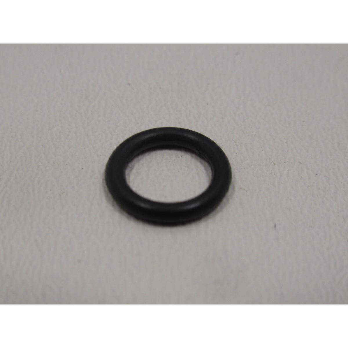 Aircraft O-Ring TRP Ø8x1,8 - Art. 0210221510