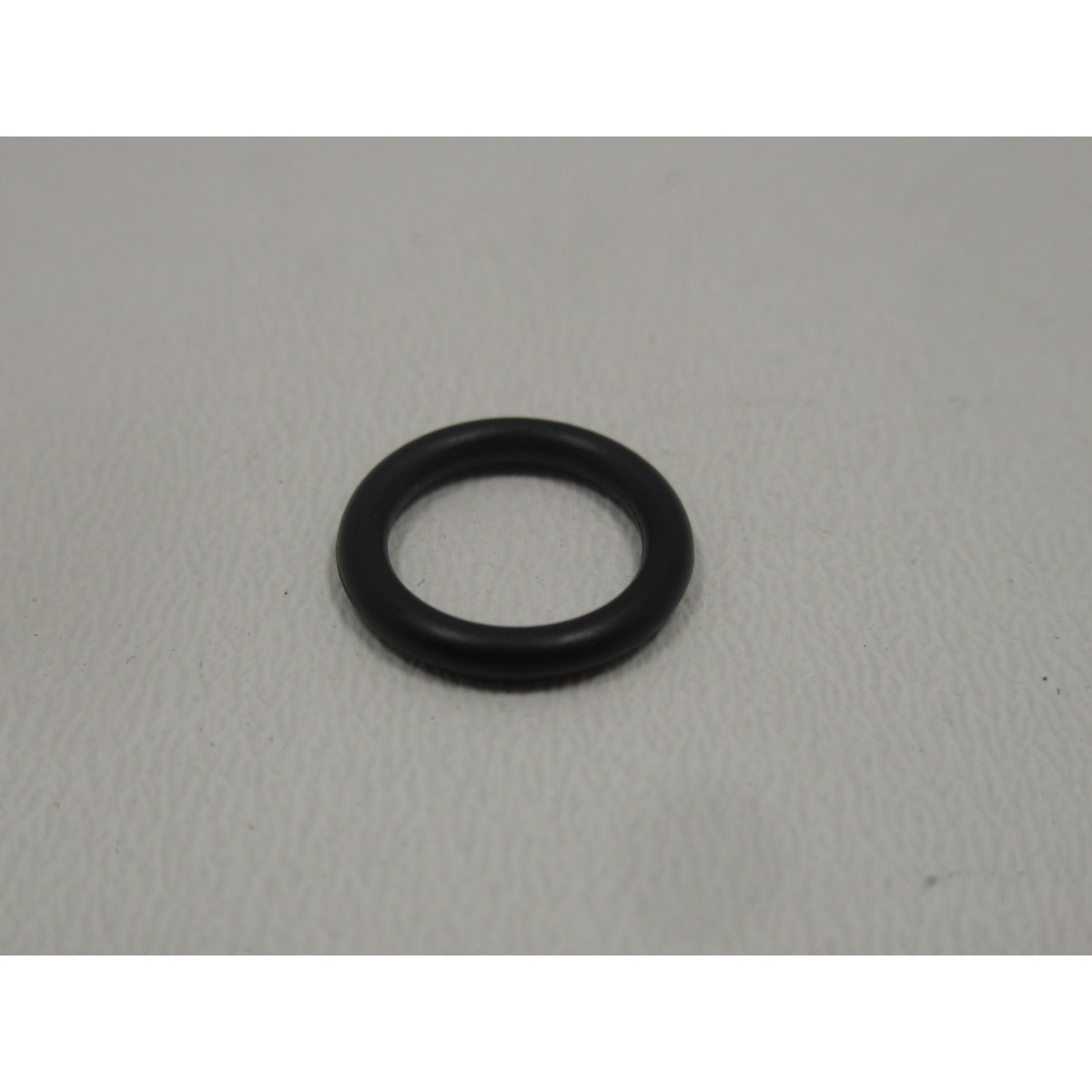 Aircraft O-Ring TRP Ø10x1,8 - Art. 0210221522