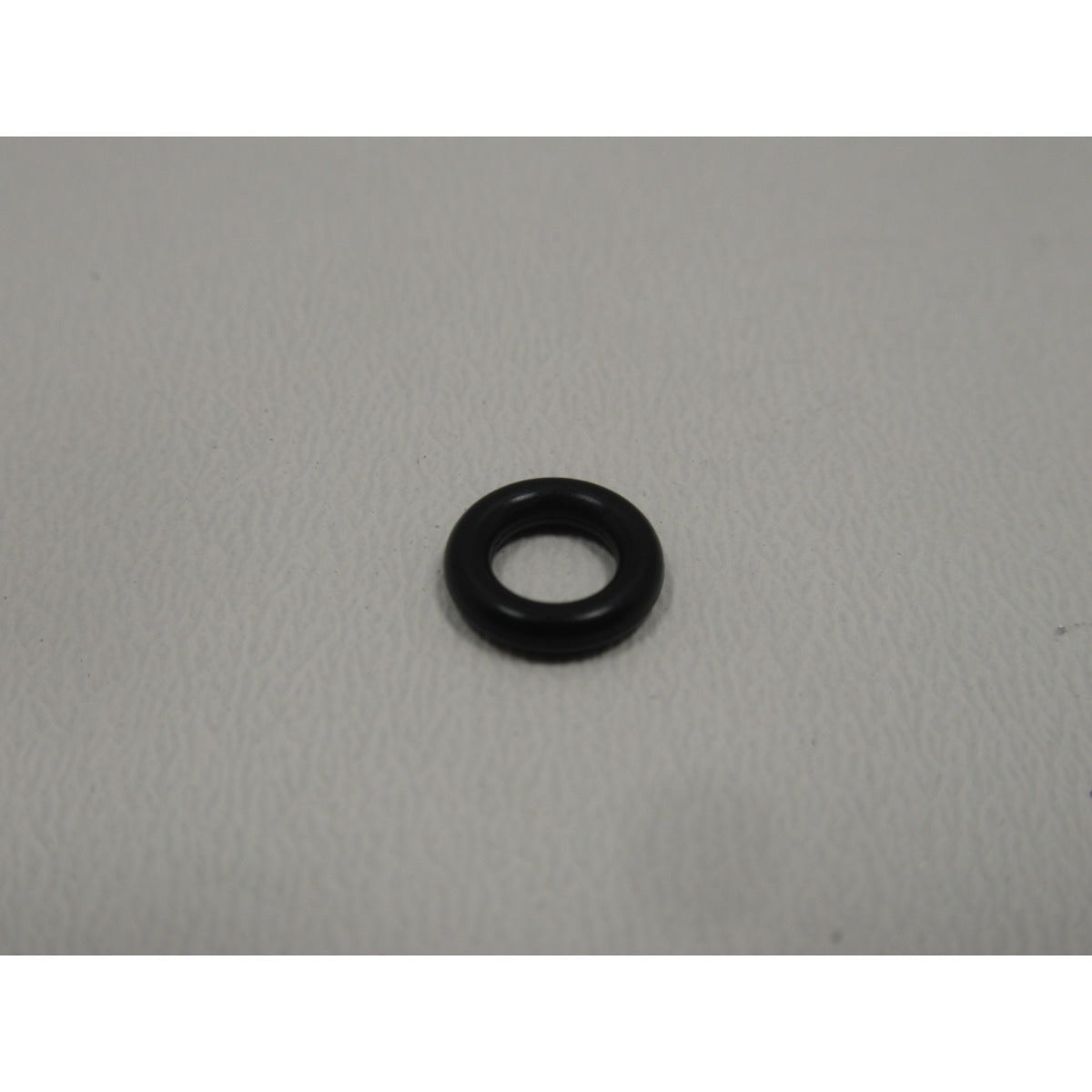 Aircraft O-Ring TRP Ø4,50x1,80 - Art. 0210221532