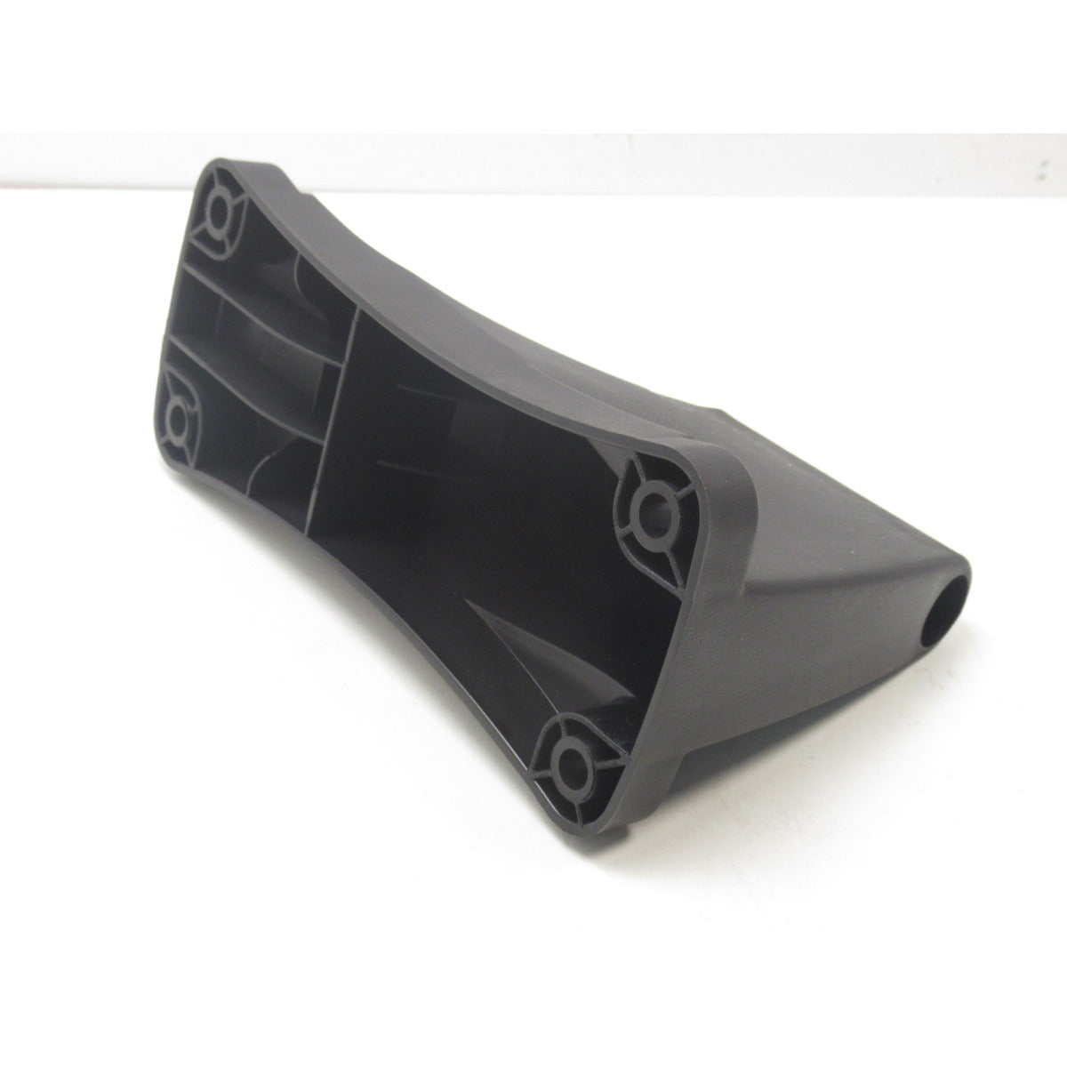 Aircraft Halterung WSAR 20-2 Kunststoffversion - Art. 021022203204