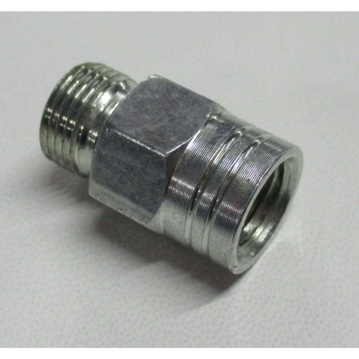 Aircraft Adapter FPS - Art. 0210223012