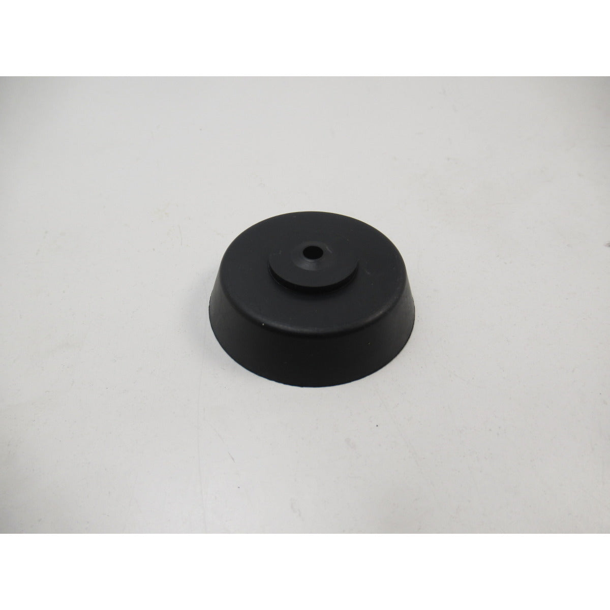 Aircraft Kolben FPS PRO-D - Art. 0210224507