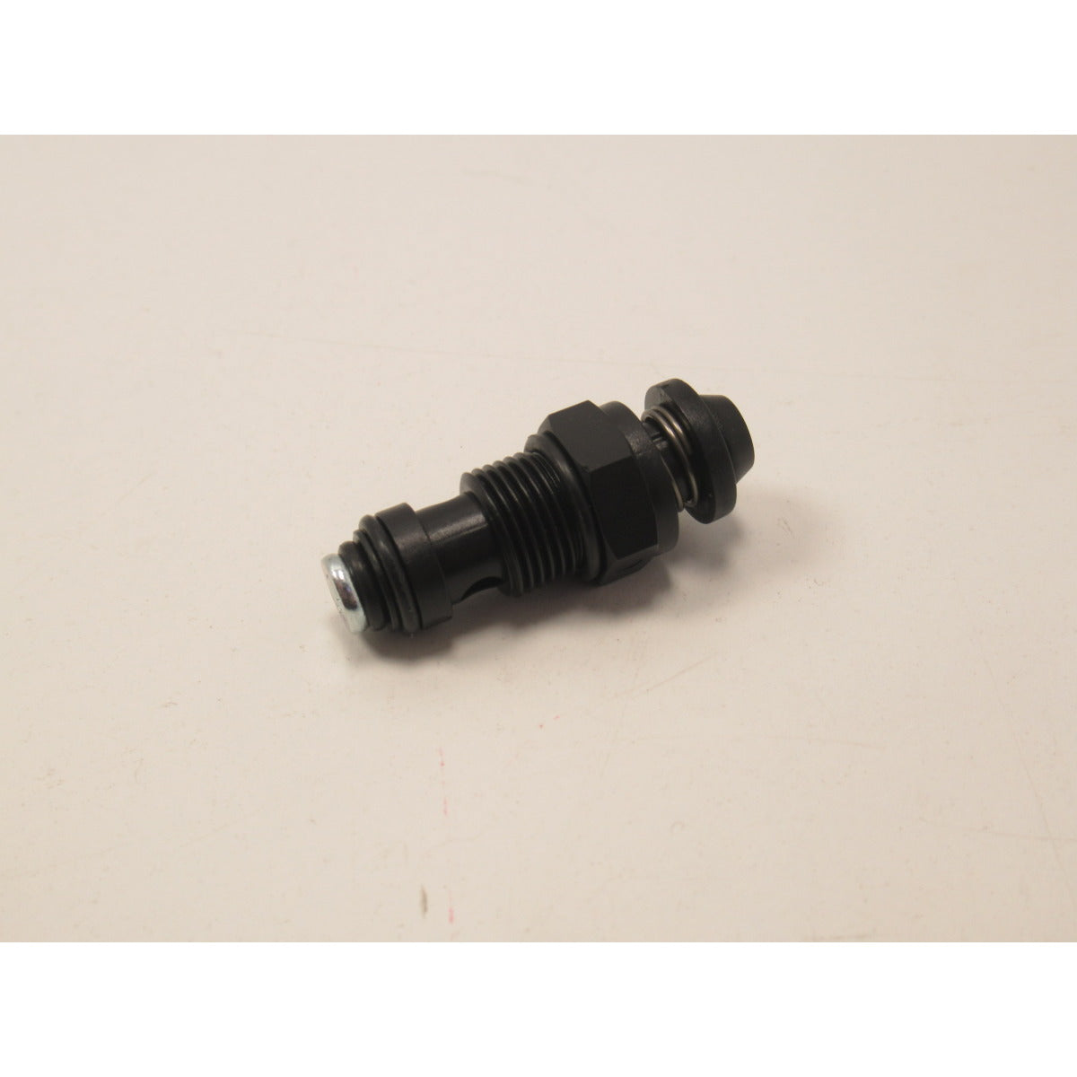 Aircraft Ventil FPS PRO-D - Art. 0210224530