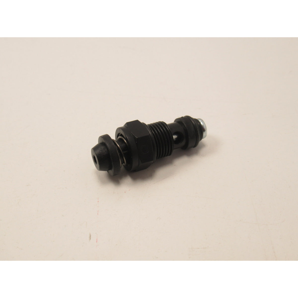 Aircraft Ventil FPS PRO-D - Art. 0210224530