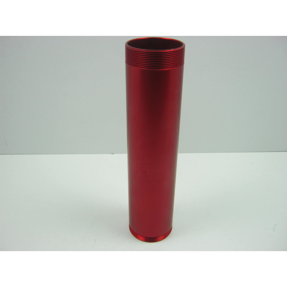 Aircraft Rohr KP-R PRO - Art. 0210226002