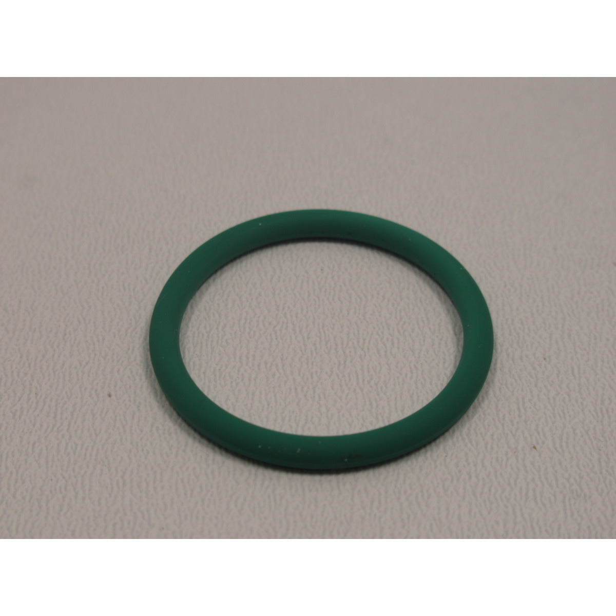 Aircraft O-Ring KP-R PRO / 3100 VITON Ø26,5X2,5 - Art. 0210226011