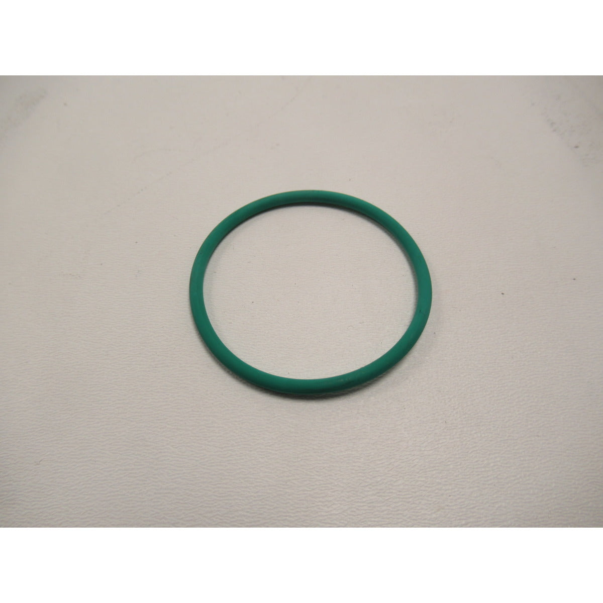 Aircraft O-Ring KP-R PRO - Art. 0210226013