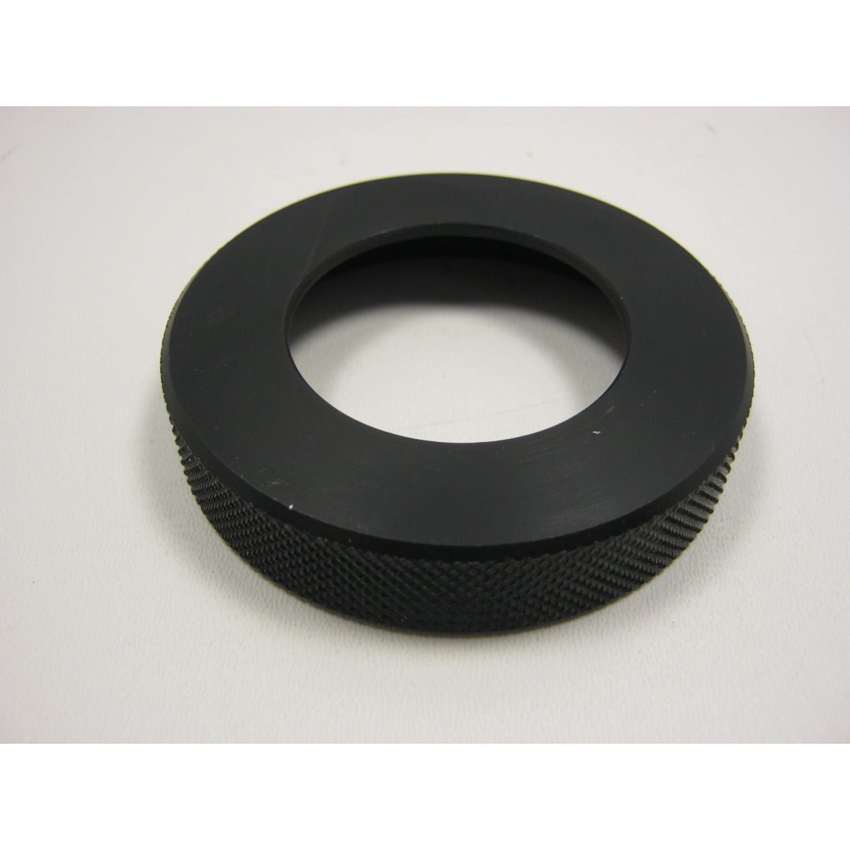 Aircraft Schraubring SP,KP PRO BUG98714 - Art. 0210229001