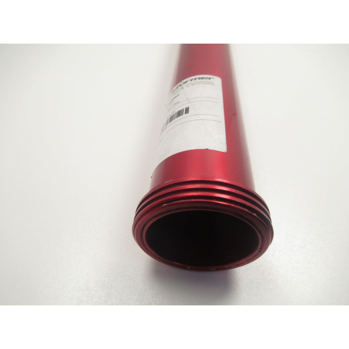 Aircraft Rohr SP PRO - Art. 0210229002