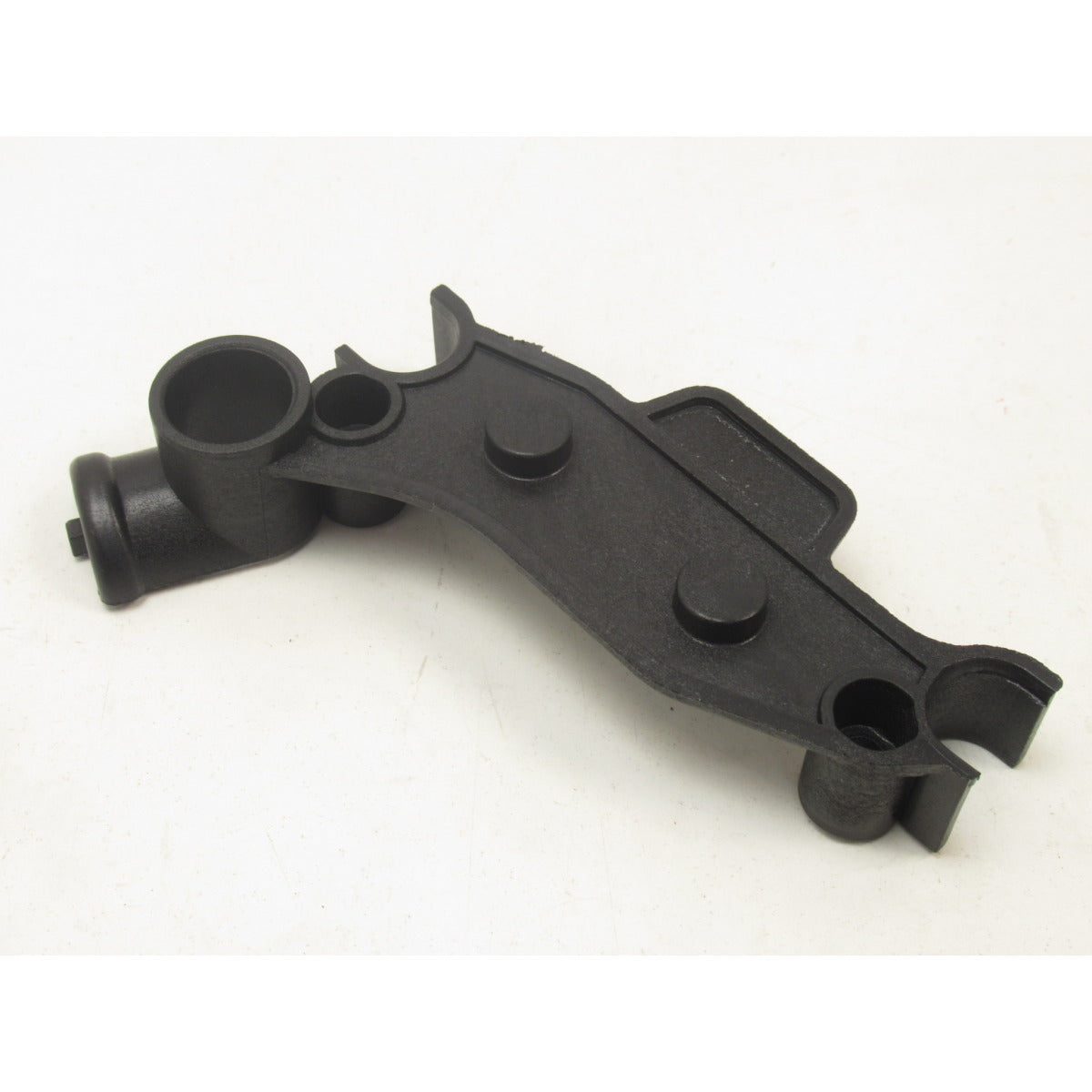 Aircraft Führungsrolle WSAR 20-2 links - Art. 021027203007