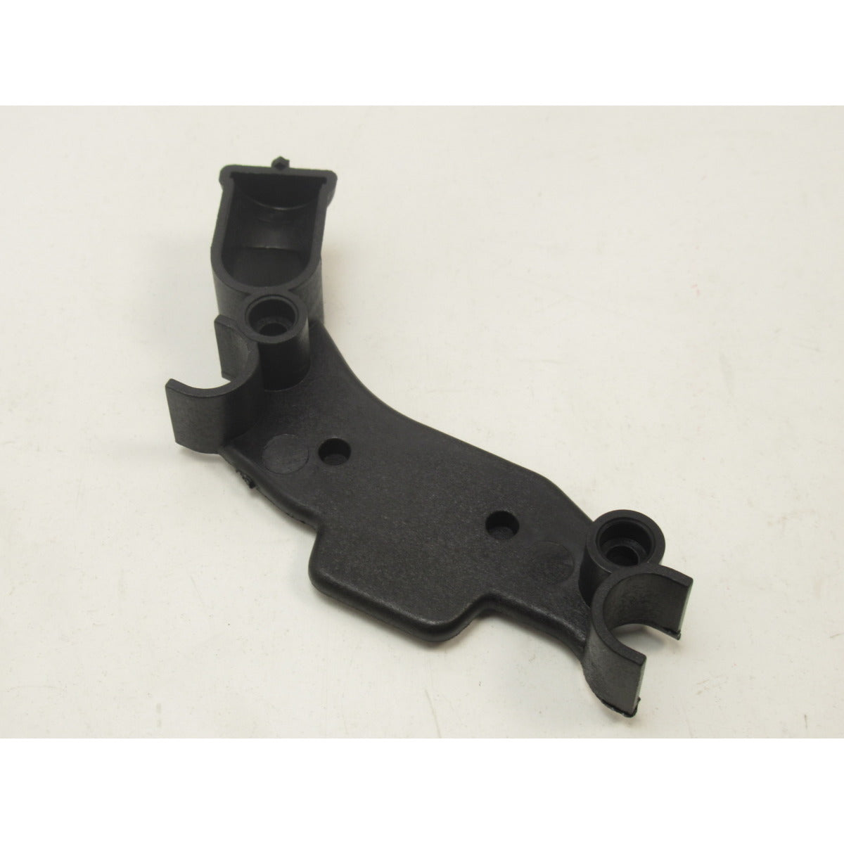 Aircraft Führungsrolle WSAR 20-2 links - Art. 021027203007