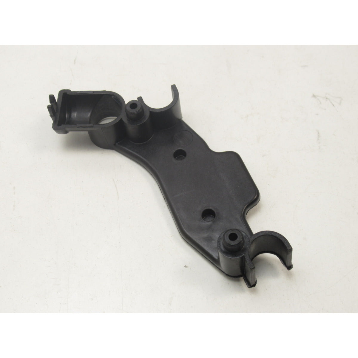 Aircraft Führungsrolle WSAR 20-2 rechts - Art. 021027203008