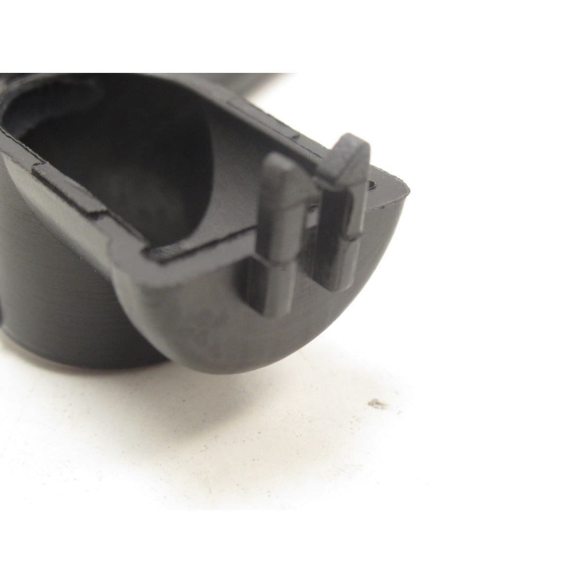 Aircraft Führungsrolle WSAR 20-2 rechts - Art. 021027203008