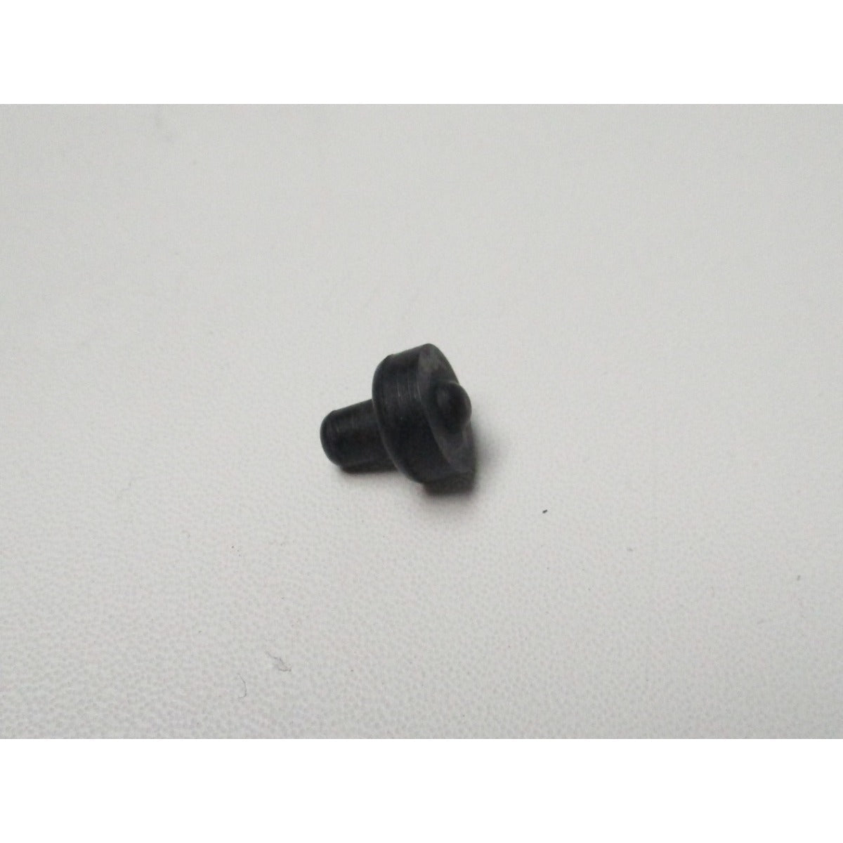 Aircraft Dichtung SPK - Art. 0210300010595