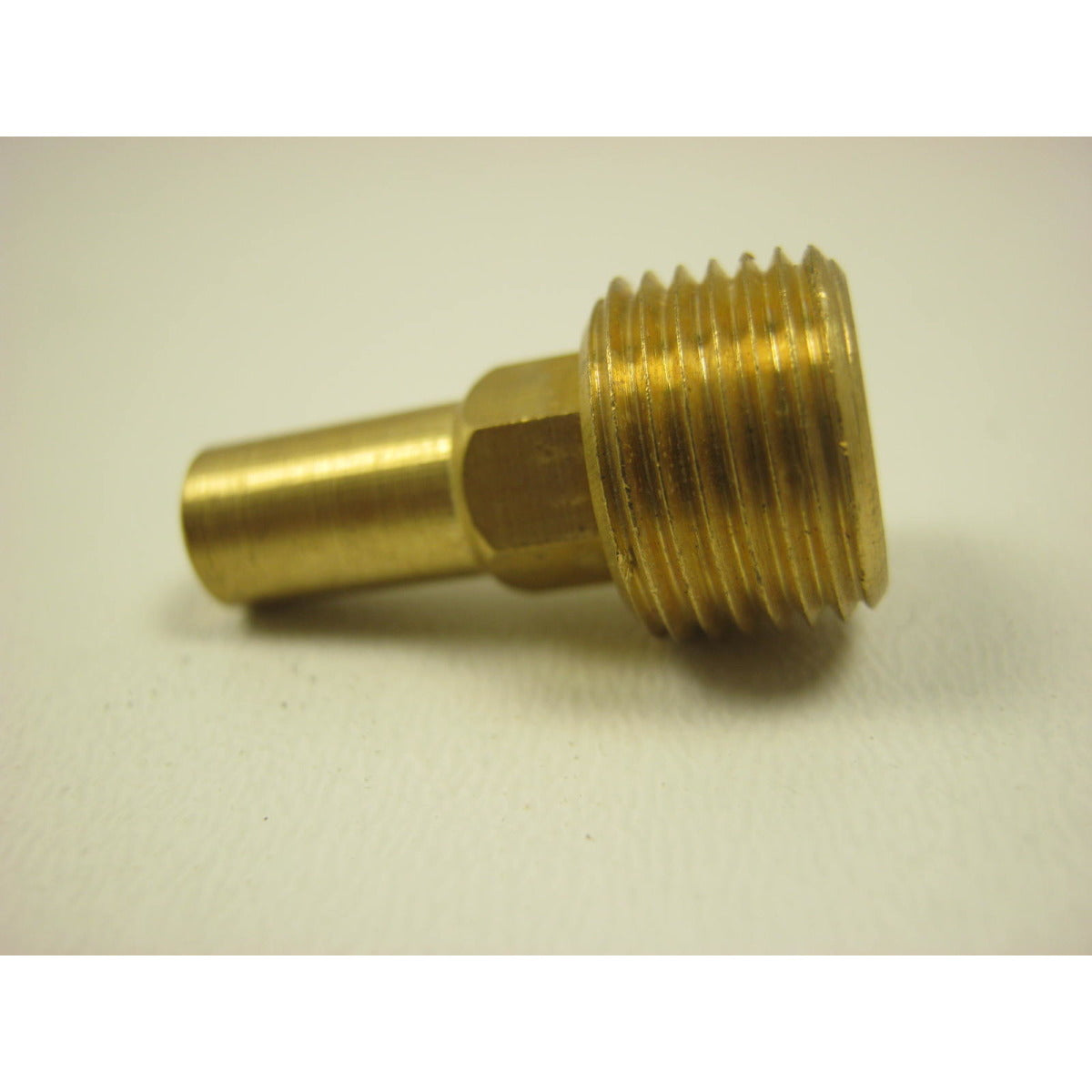 Aircraft Injektor SPB, SPS Innere Düse aus Messing - Art. 0210310003