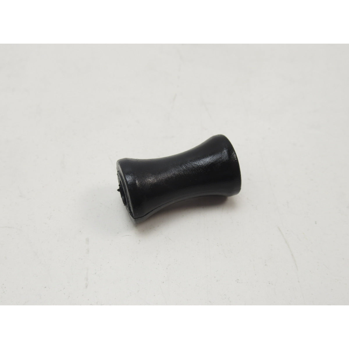 Aircraft Führungsrolle SAR 10/15 - Art. 021031203028