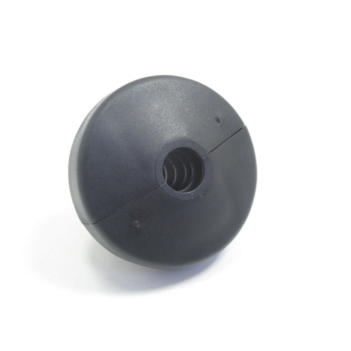 Aircraft Schlauchstopper SAR 10/15, 10/20 SL TOP 322246 - Art. 0210322246
