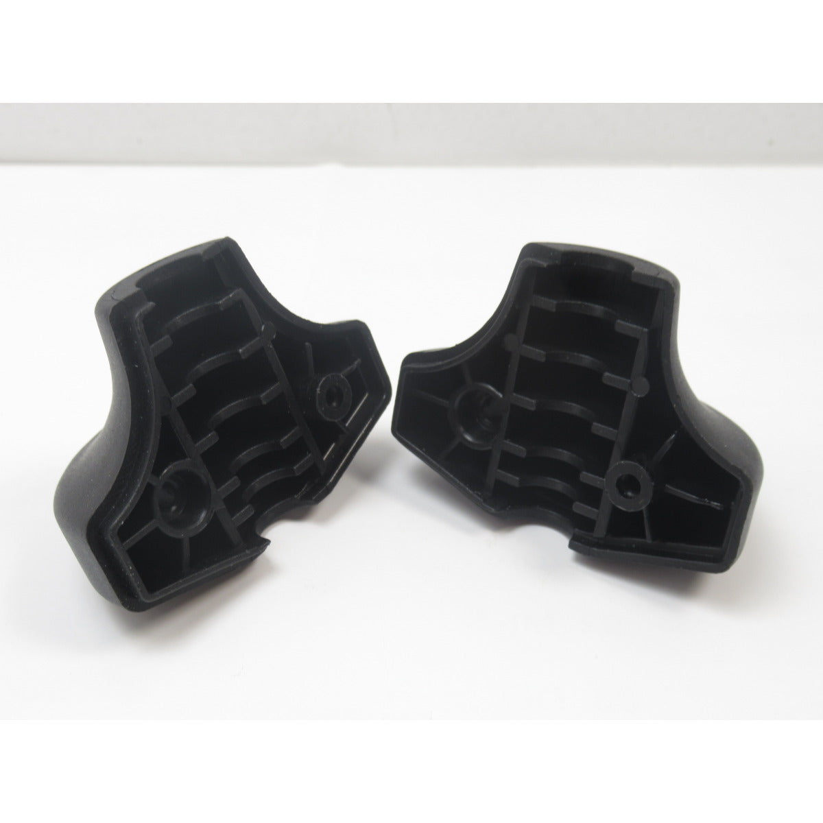 Aircraft Schlauchstopper SAR 8/15 SL TOP 323334 - Art. 0210323334