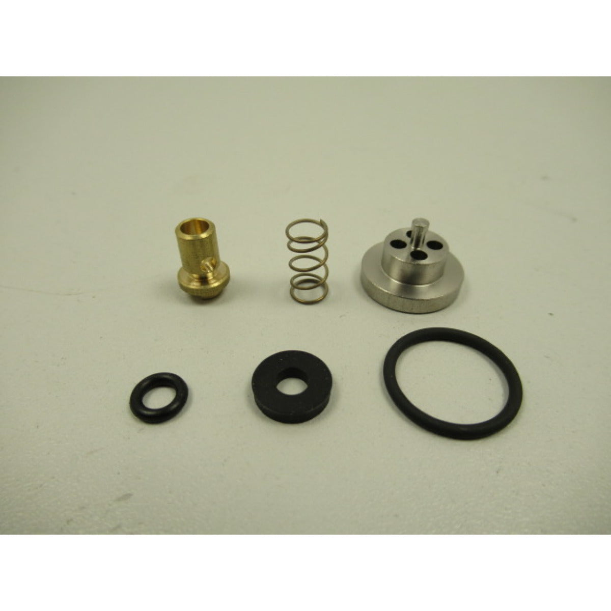Aircraft Reparatursatz Standfüllmesser für Füllglocke - Art. 0210350220