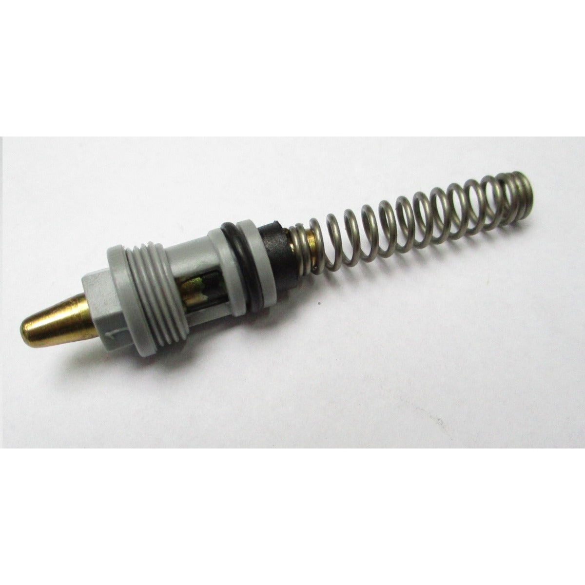 Aircraft Ventil SPS PRO BH058042 - Art. 0210355005