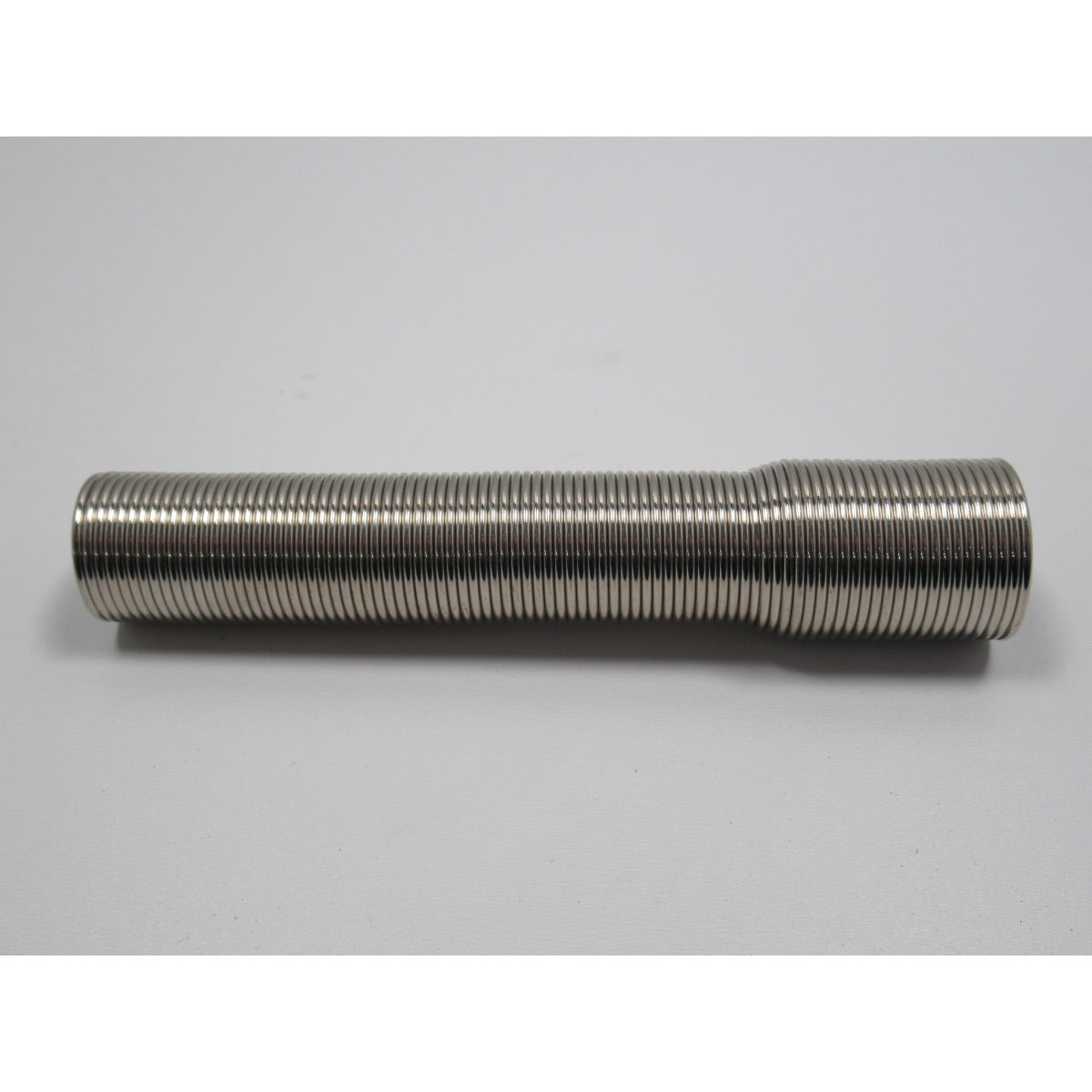 Aircraft Feder SAR 13/15 Ø23X1,5X135 - Art. 0210520026