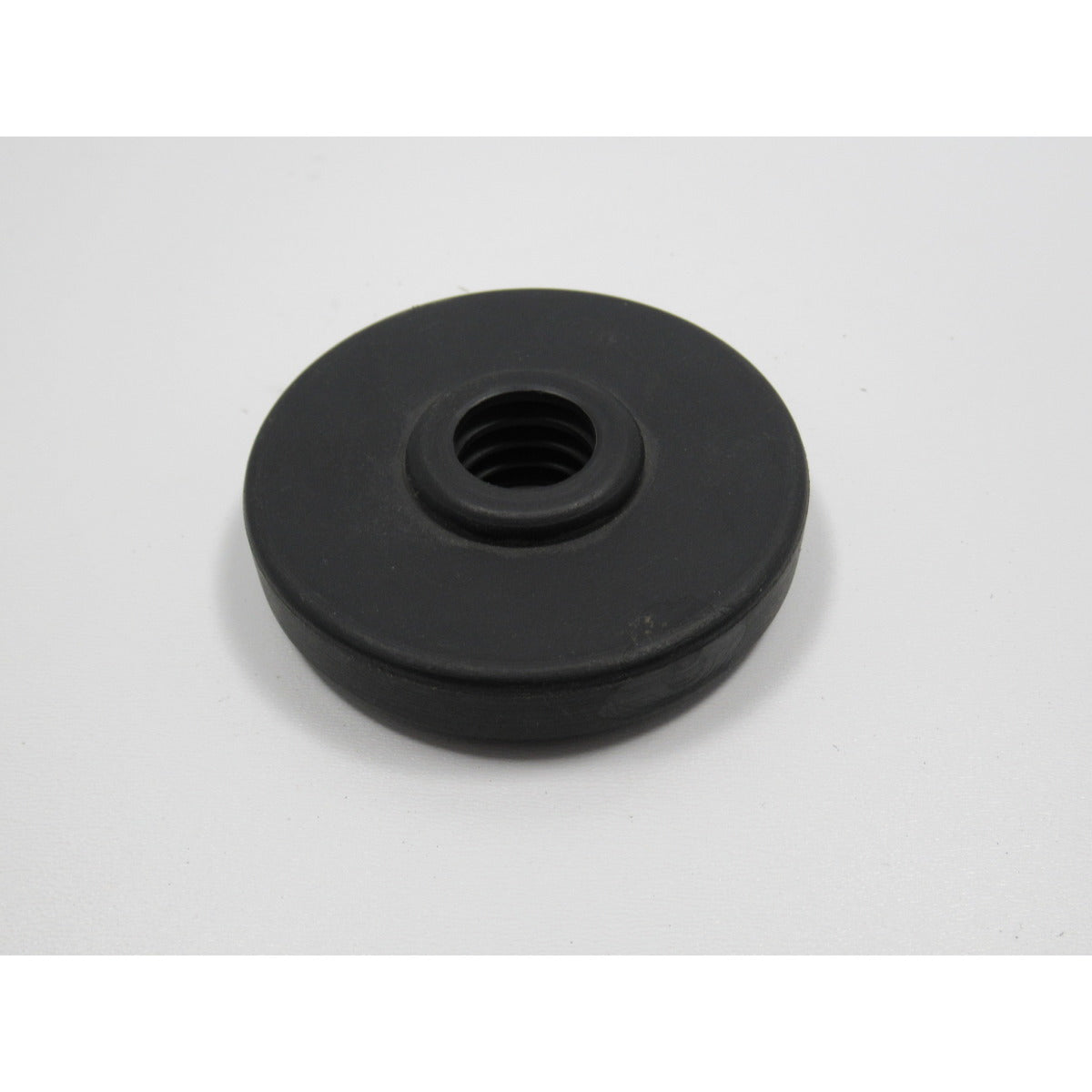 Aircraft Stopper SAR 13/15 - Art. 0210520027