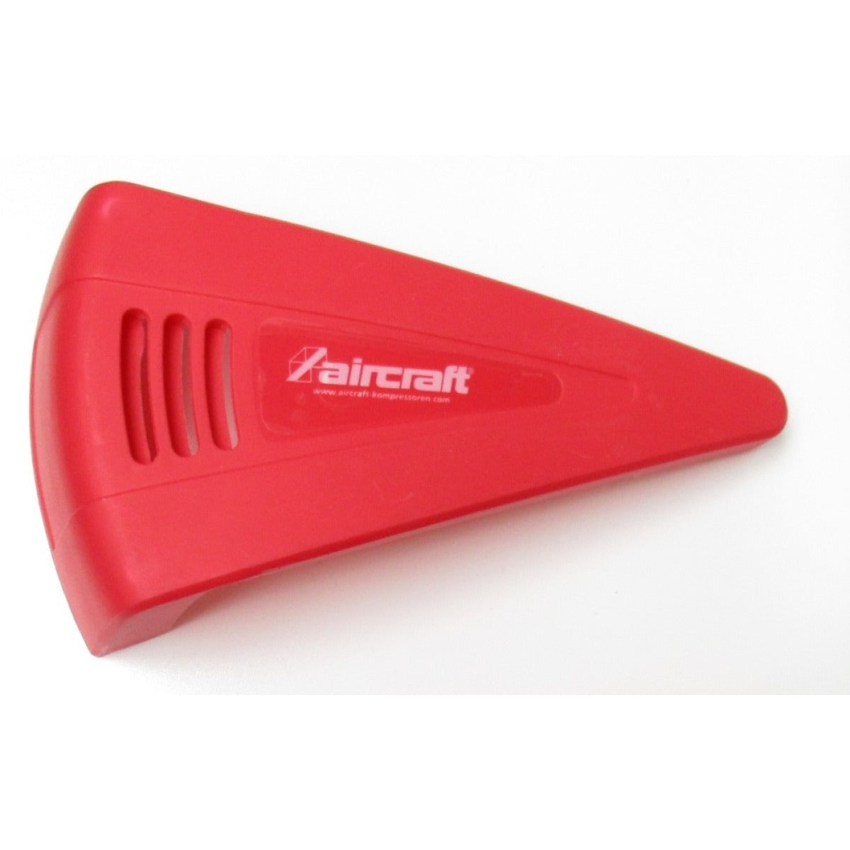 Aircraft Abdeckung SAR 8/10-15 / KAR links - Art. 0210580407