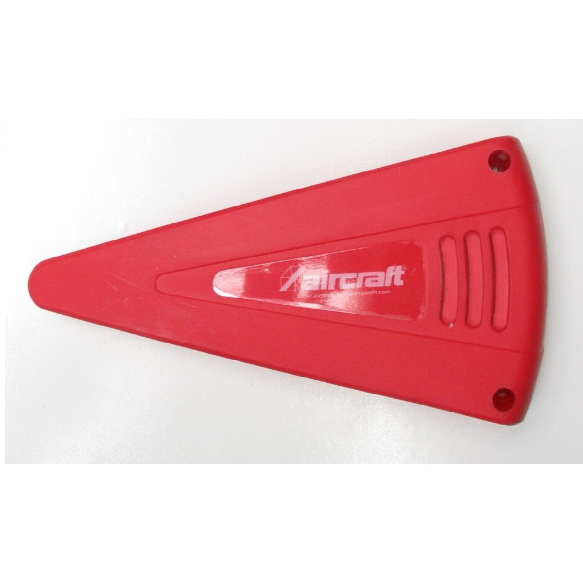 Aircraft Rechte Abdeckung SAR 8/10-15, KAR - Art. 0210580424