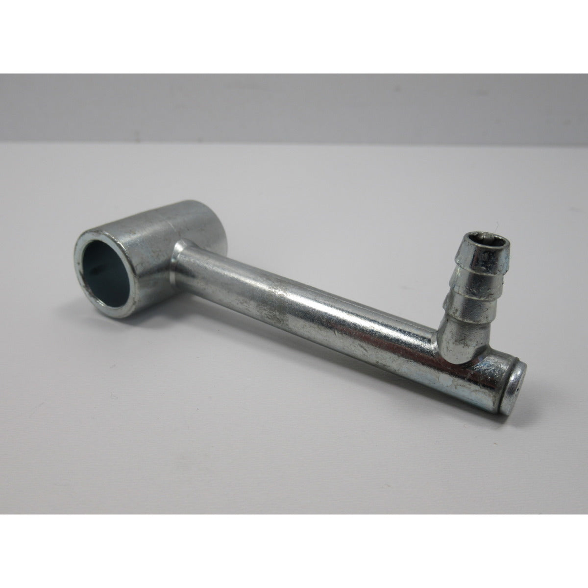 Aircraft Schlauchanschluss SAR 8/15PRO - Art. 0210581309