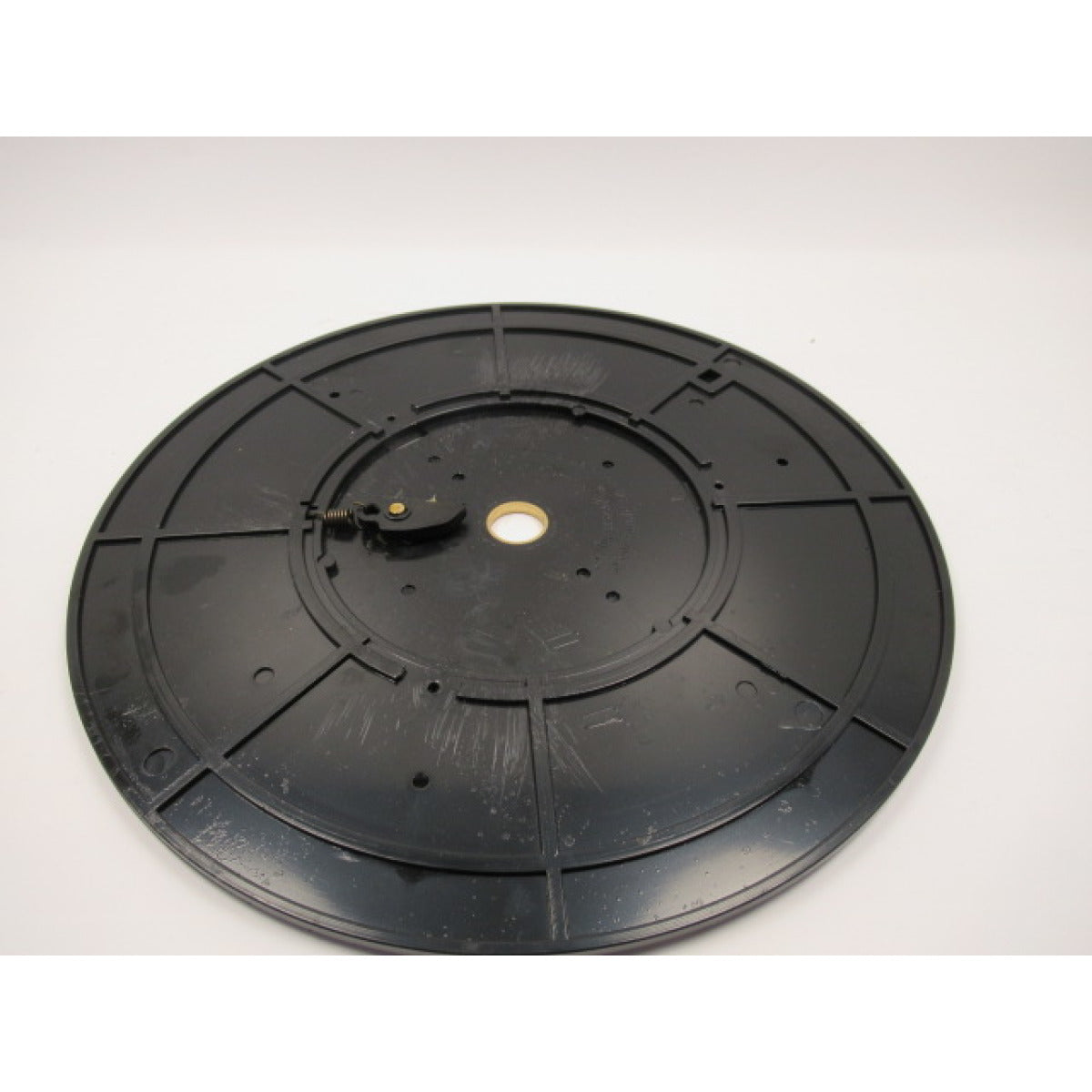 Aircraft Platte SAR 10/15PRO - Art. 0210581433CPL