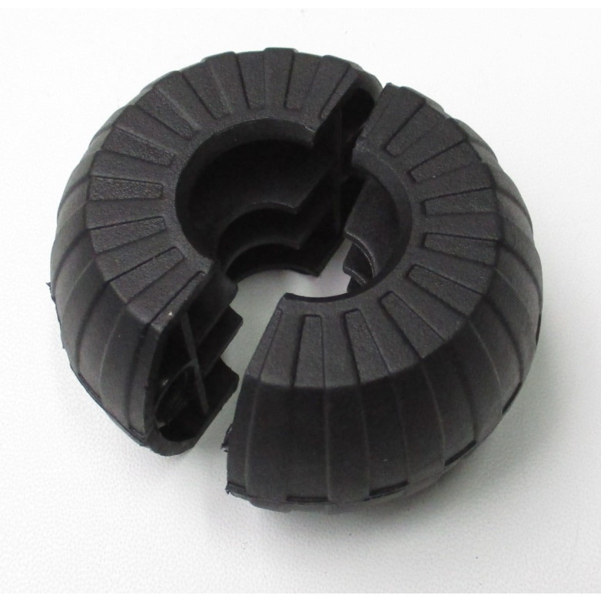 Aircraft Schlauchstopper SAR 10/15 - Art. 0210581607
