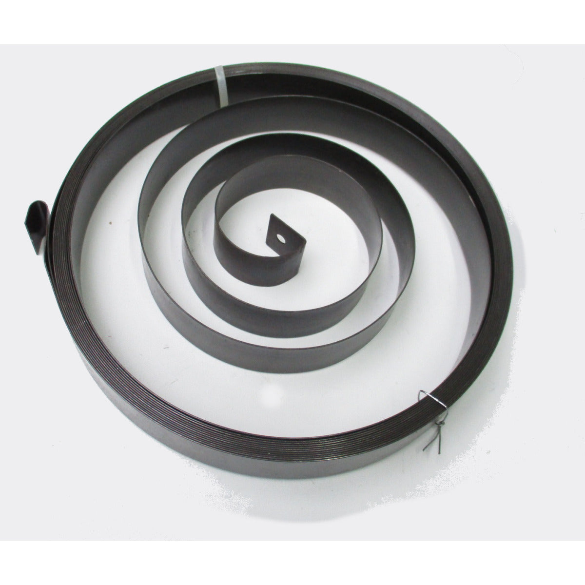 Aircraft Rückholfeder SAR 10/15M - Art. 0210581614