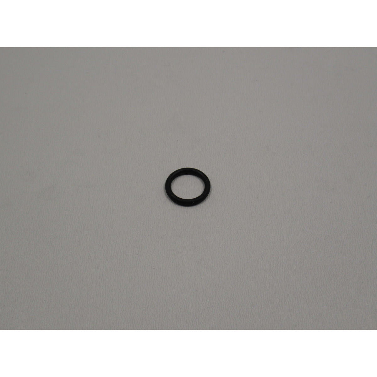 Aircraft O-Ring DST 8/30 Ø10,5x1,8 - Art. 0210583008