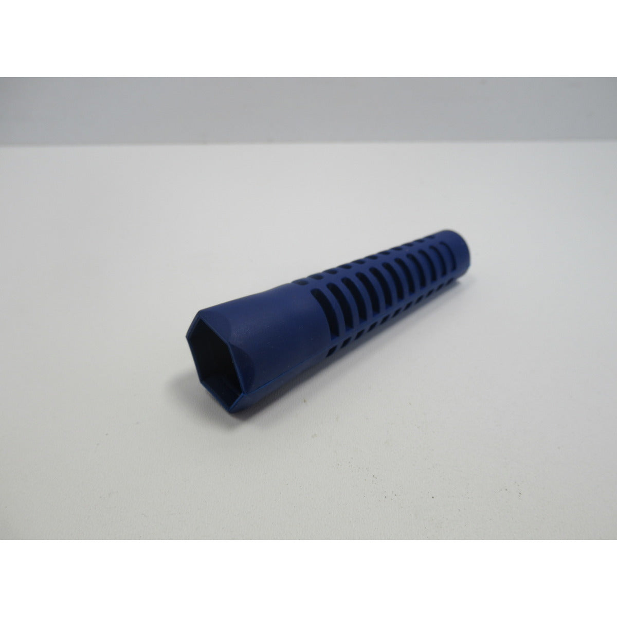 Aircraft Schutzgummi DST 8/30 - Art. 0210583011