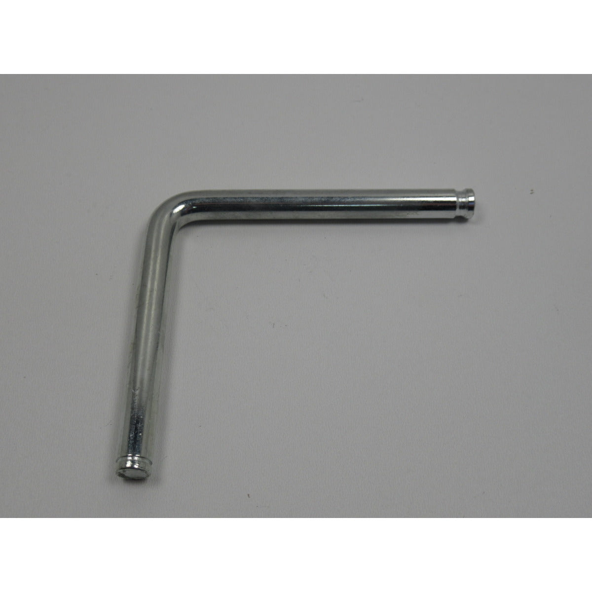 Aircraft Kurbel DST 8/31 - Art. 0210583118
