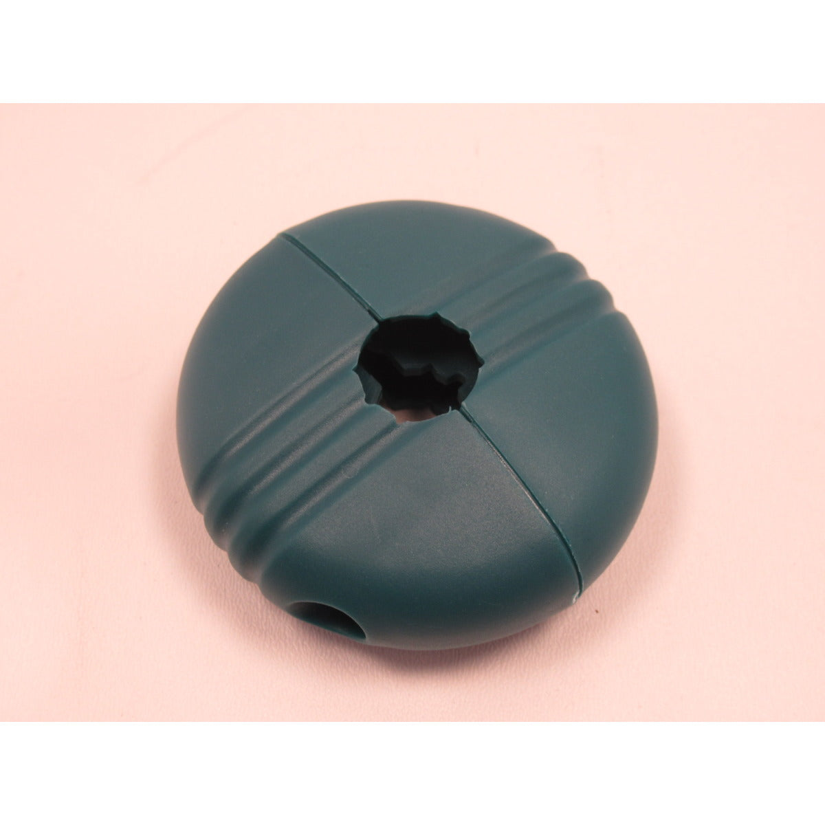Aircraft Schlauchstopper SAR 10/15 RP - Art. 0210583320