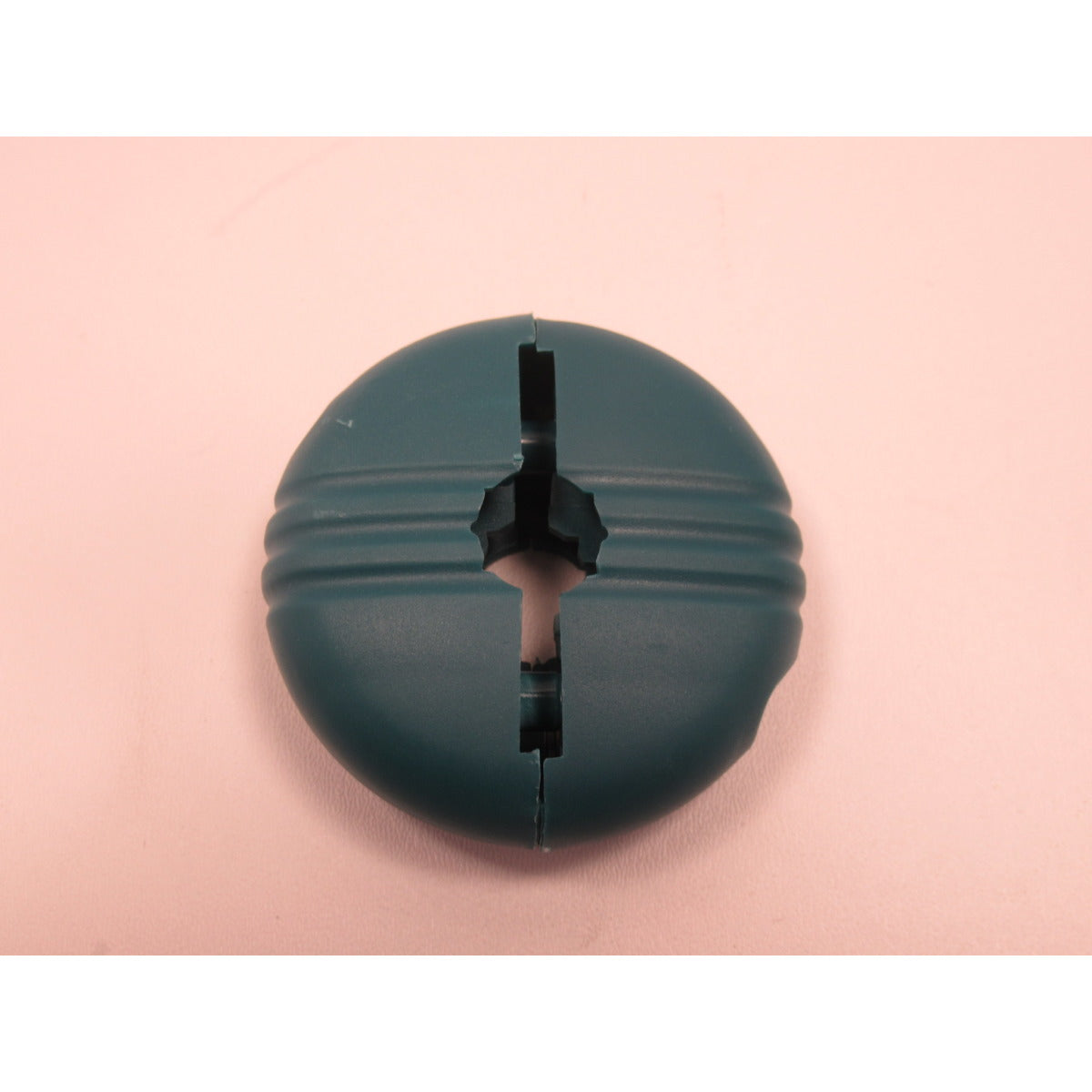 Aircraft Schlauchstopper SAR 10/15 RP - Art. 0210583320