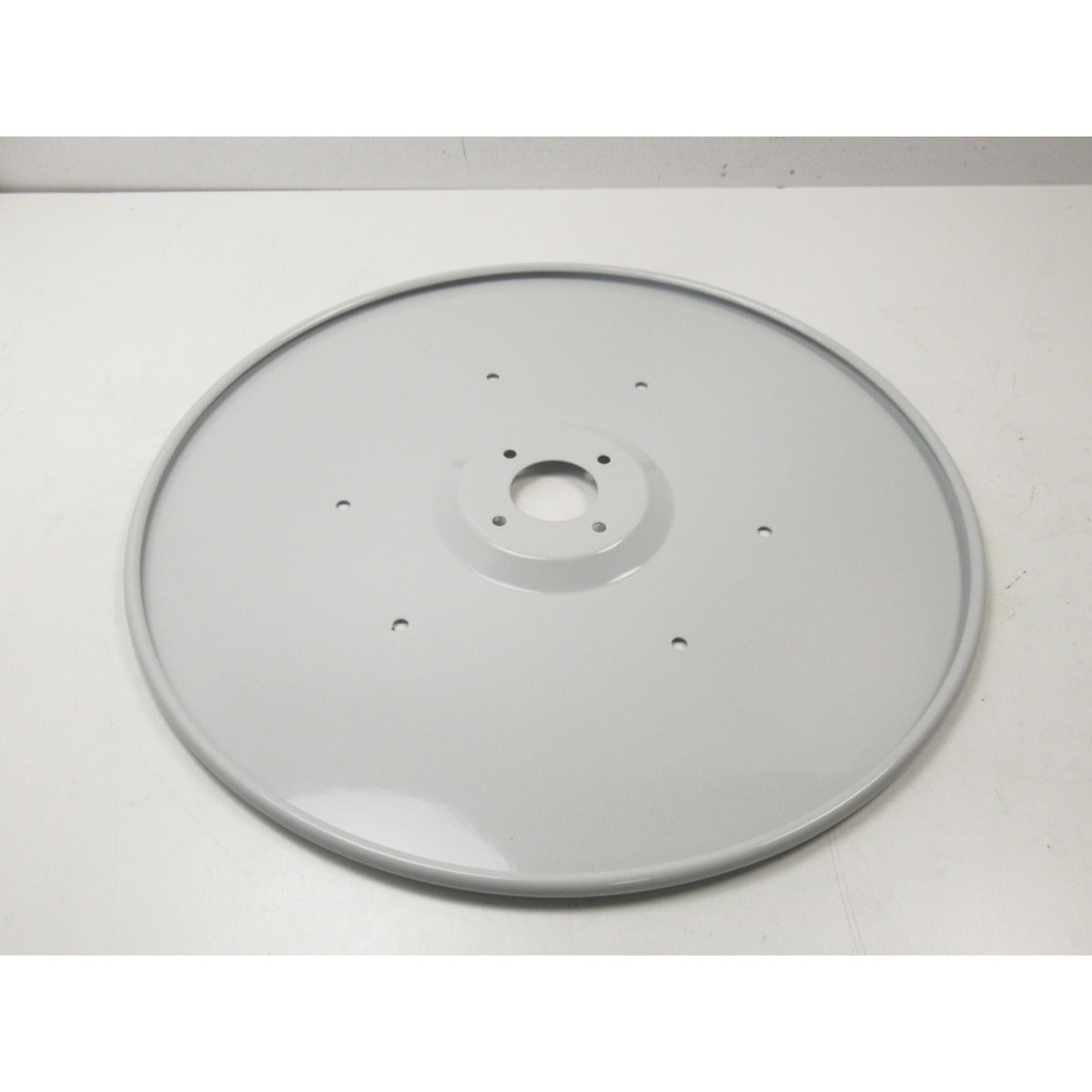 Aircraft Gehäuseabdeckung DST 10-30 Rechts - Art. 0210583417