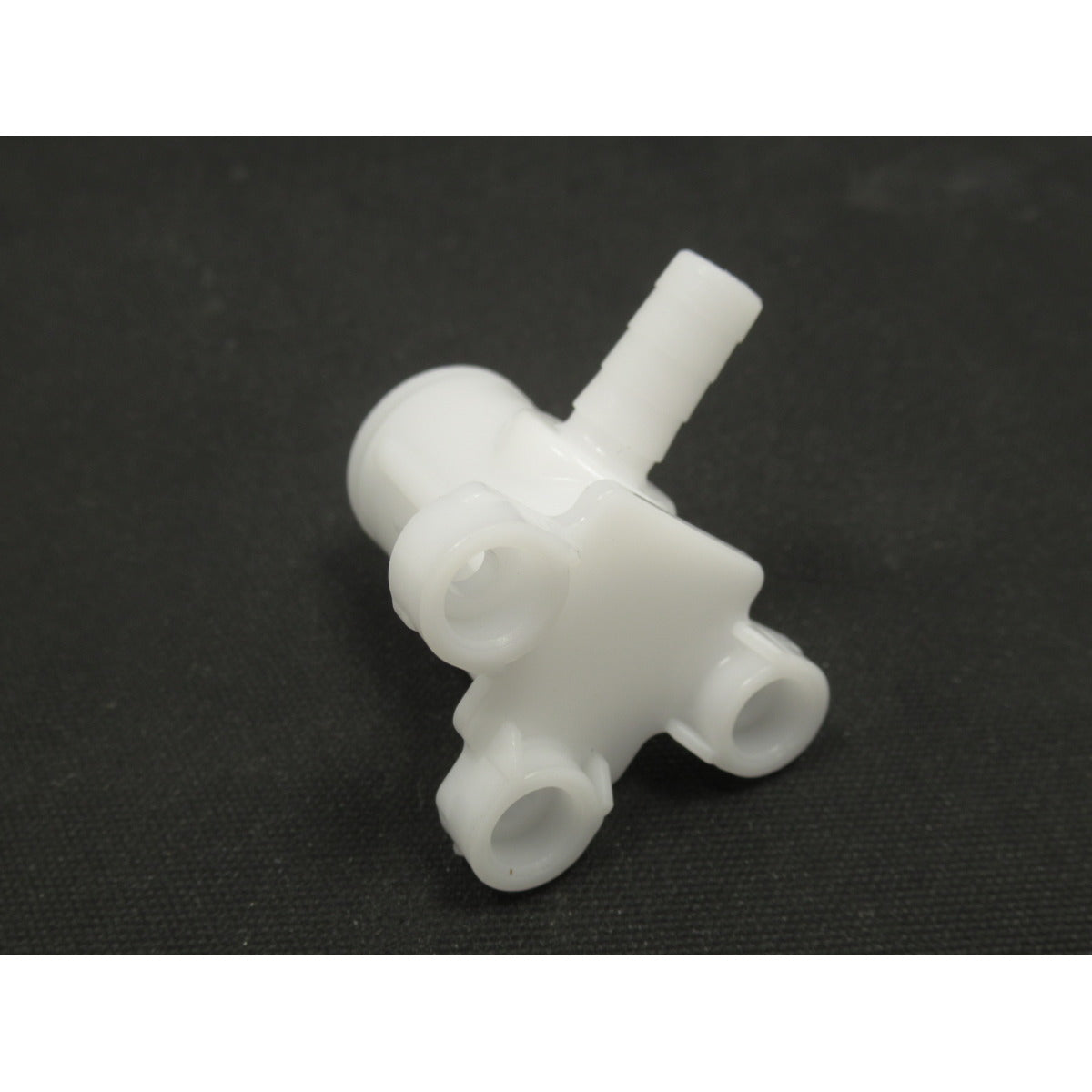 Aircraft Schlauchanschluss SAR 8/10 RP - Art. 0210583502