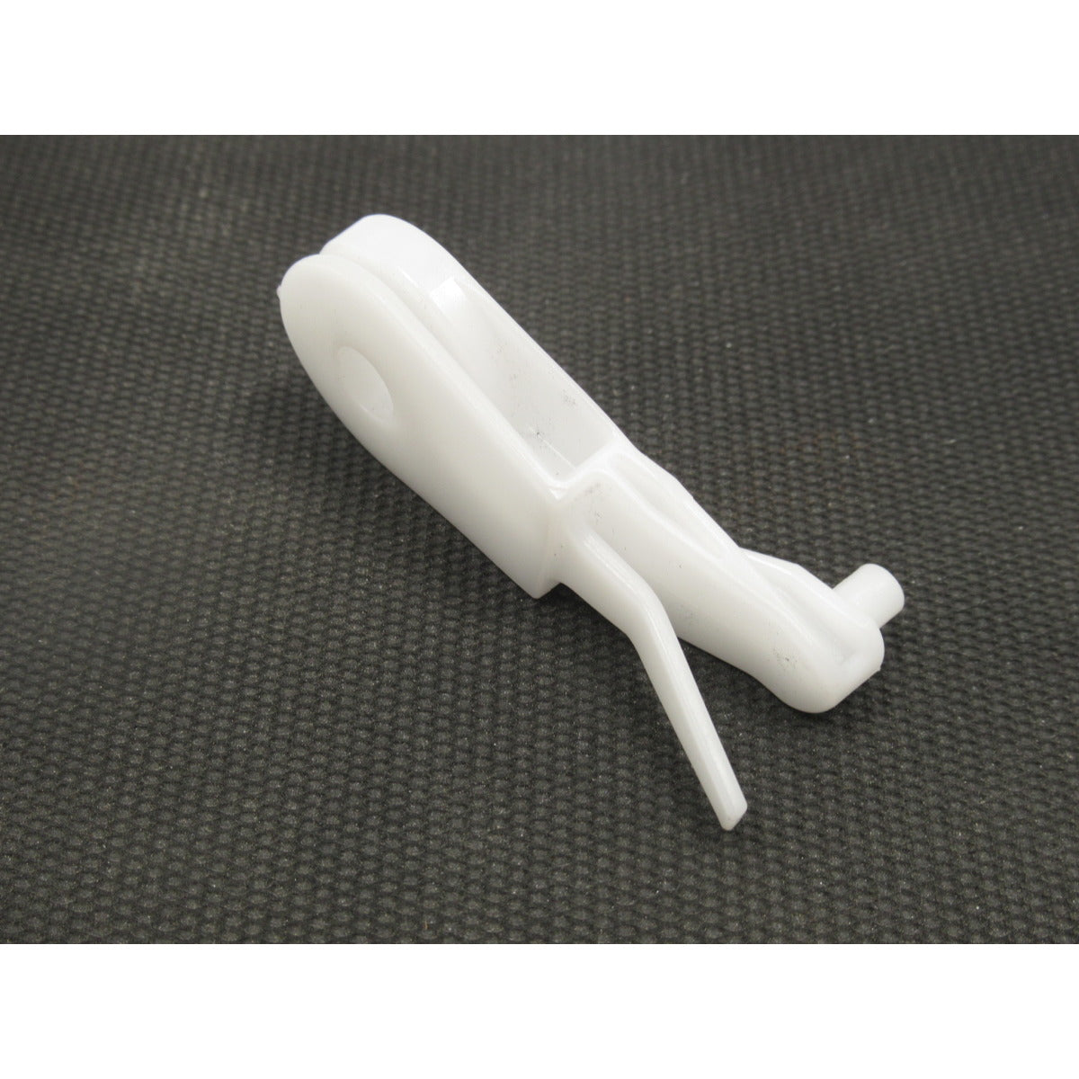 Aircraft Raster SAR 8/10, 15 RP - Art. 0210583505