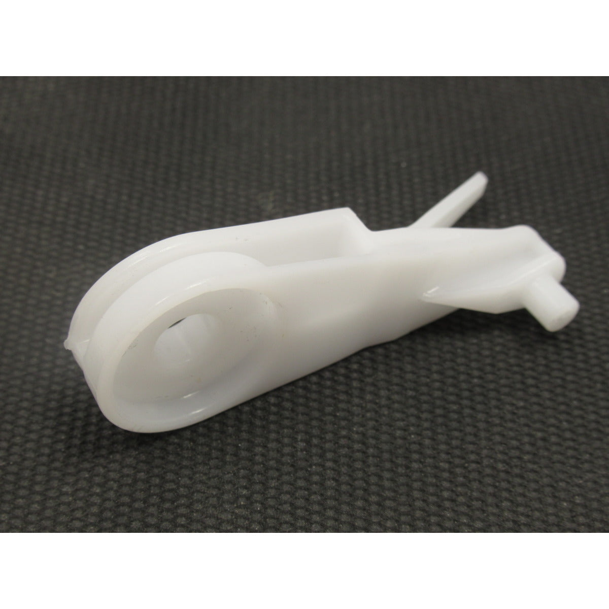 Aircraft Raster SAR 8/10, 15 RP - Art. 0210583505