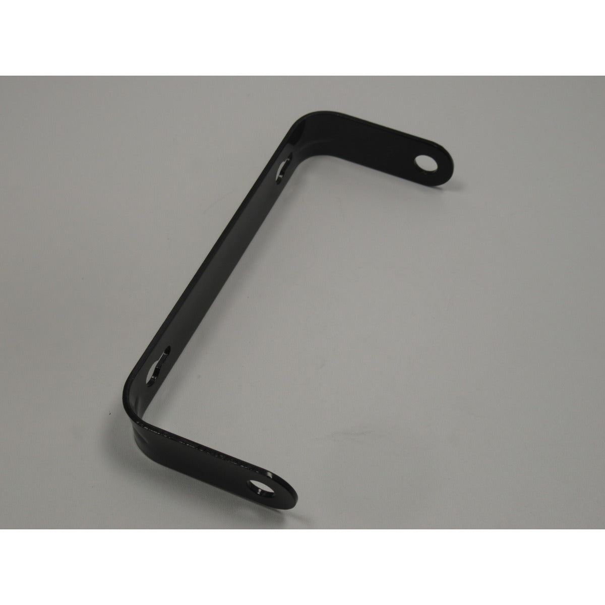 Aircraft Wandhalter SAR 8/10, 15 RP RAL9005 - Art. 0210583520