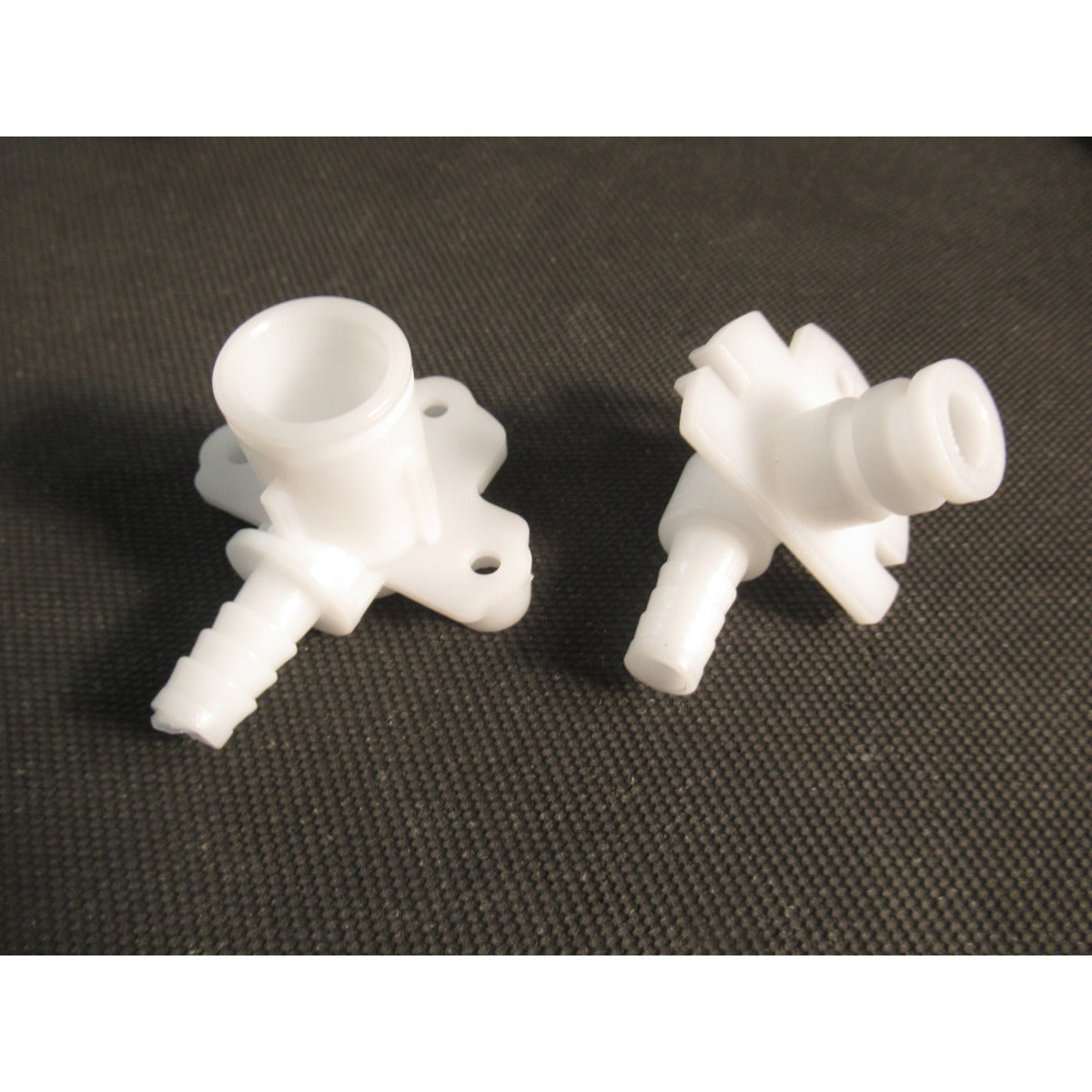 Aircraft Schlauchanschluss SAR 8/15, 10/20 RP - Art. 0210583702