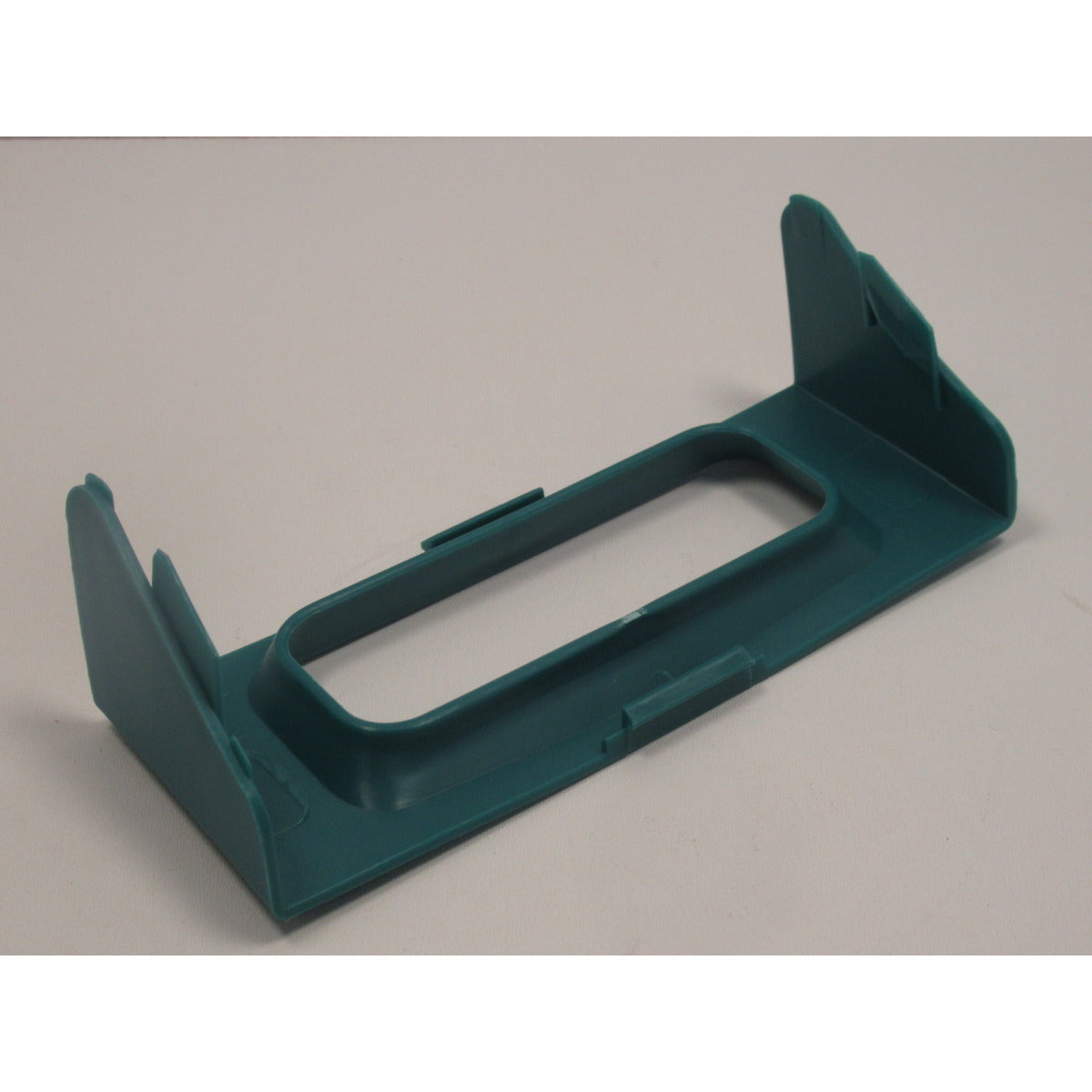 Aircraft Blende SAR 10/20 RP RAL5021 - Art. 0210583902