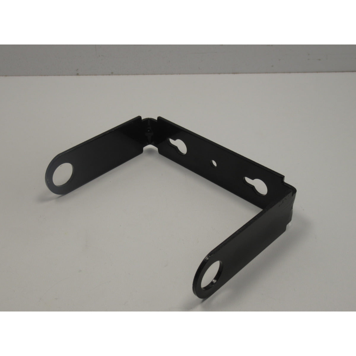 Aircraft Wandhalter SAR 10/20 RP - Art. 0210583908