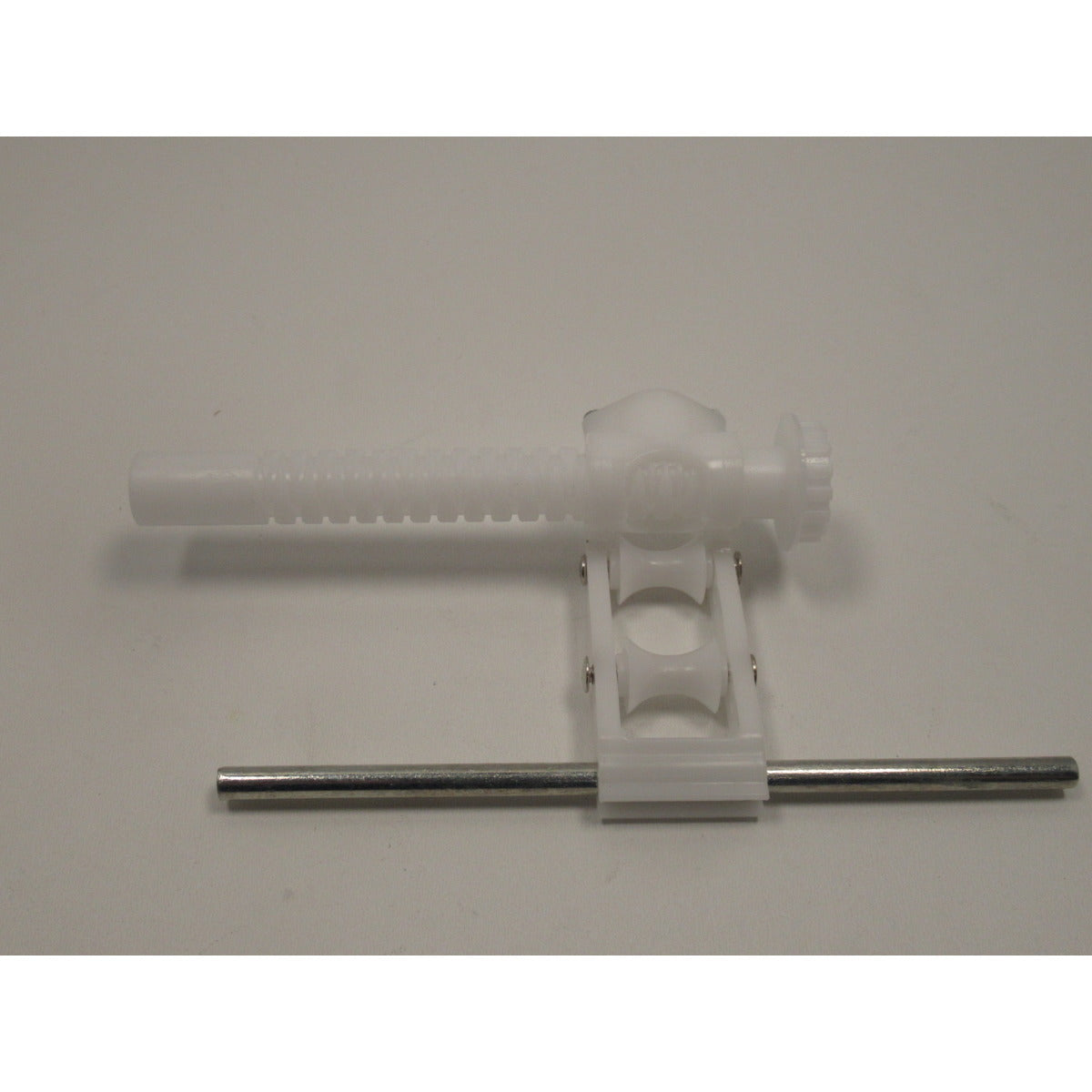 Aircraft Schlauchführung SAR 10/20 RP - Art. 0210583919