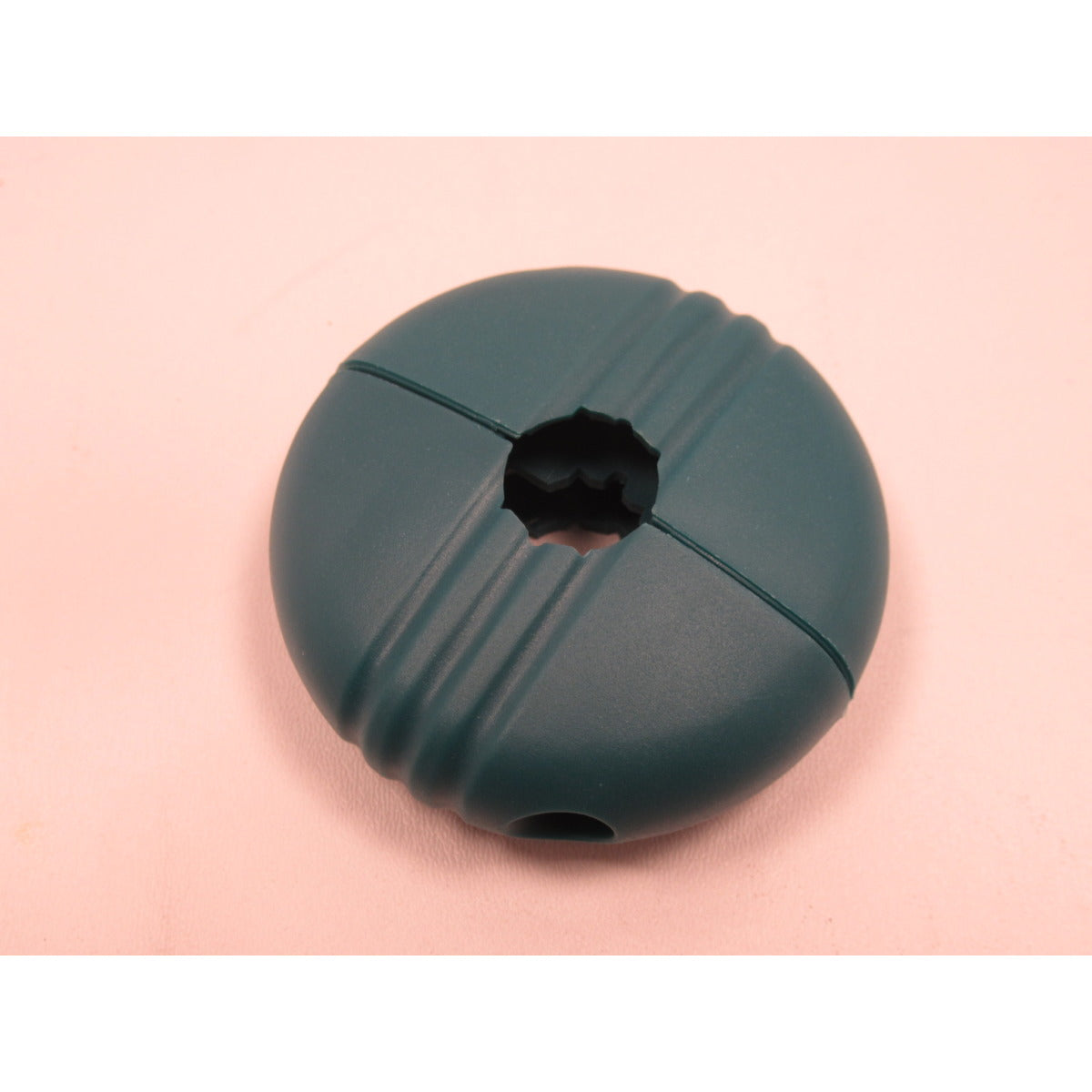 Aircraft Schlauchstopper SAR 10/20 RP RAL5021 - Art. 0210583922